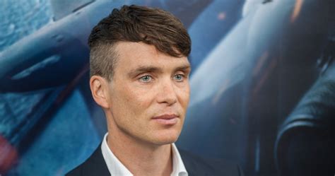 cillian murphy top 10 movies.